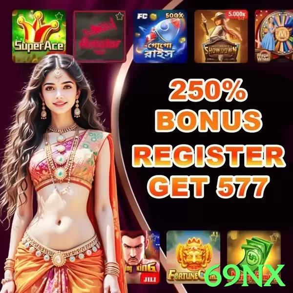 Experiência VIP ngr88 - game