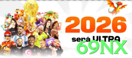 Estatísticas ngr88 - apk