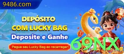 Experiência VIP ngr88 - app