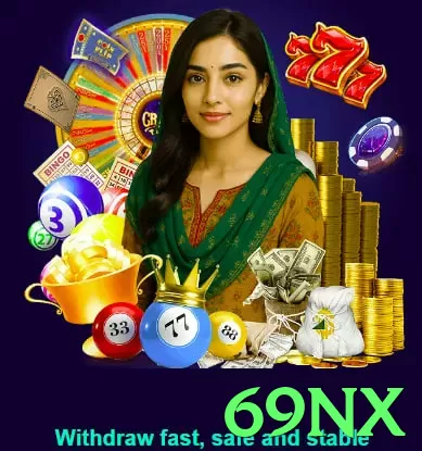 Estatísticas ngr88 - app