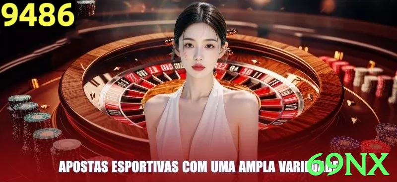 Estatísticas ngr88 - pak