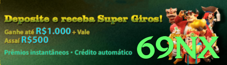 Experiência VIP ngr88 - app