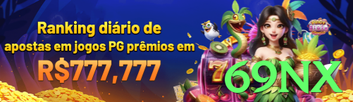 Experiência VIP ngr88 - game