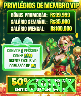 Estatísticas ngr88 - app