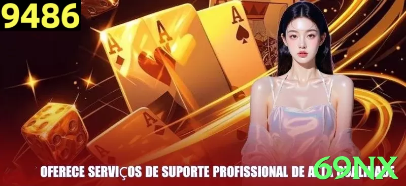 Estatísticas ngr88 - go