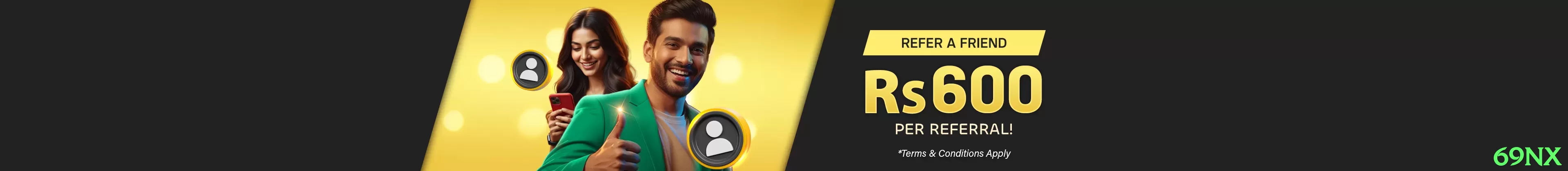 Experiência VIP ngr88 - apk