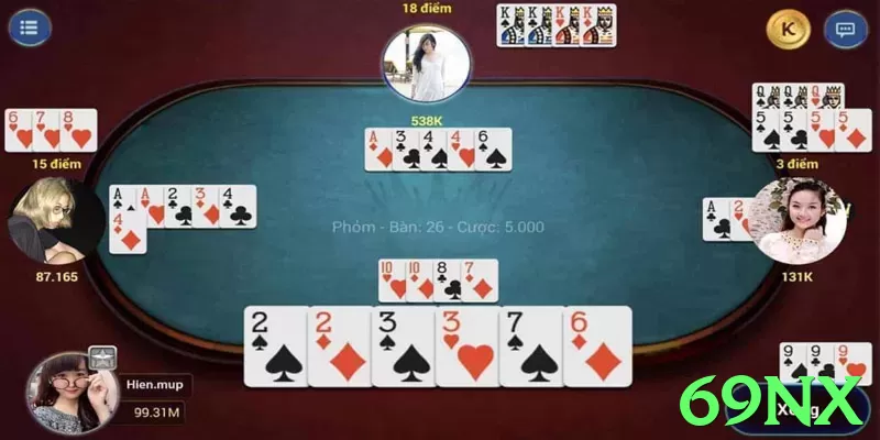 Experiência VIP ngr88 - go