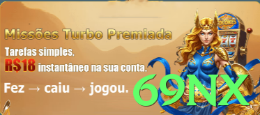 Experiência VIP ngr88 - app