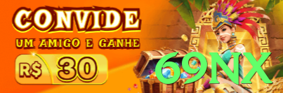 Estatísticas ngr88 - pro