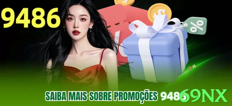 Estatísticas ngr88 - apk
