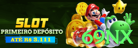 Experiência VIP ngr88 - vip