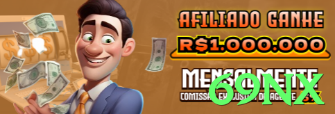 Experiência VIP ngr88 - vip