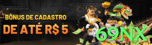 Estatísticas ngr88 - apk