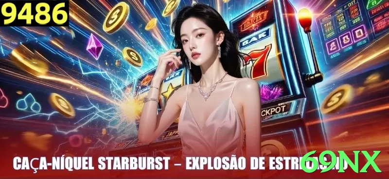 Experiência VIP ngr88 - apk