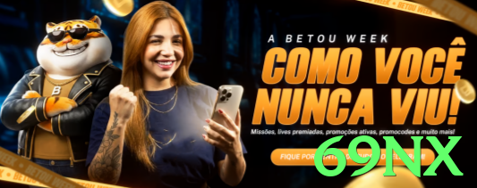 Experiência VIP ngr88 - go