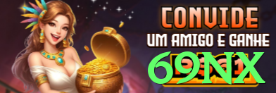 Estatísticas ngr88 - pak