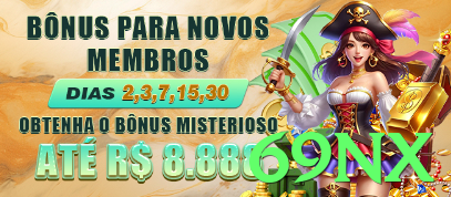 Estatísticas ngr88 - game