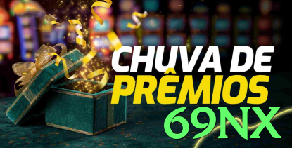 Estatísticas ngr88 - pak