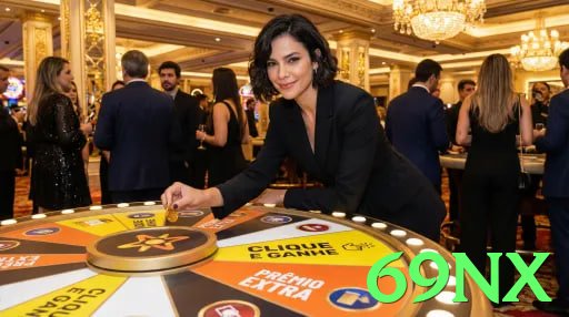 Estatísticas ngr88 - game