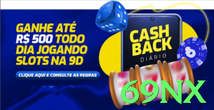 Experiência VIP ngr88 - pro