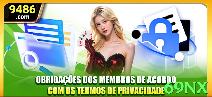 Experiência VIP ngr88 - app