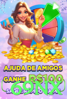 Estatísticas ngr88 - apk