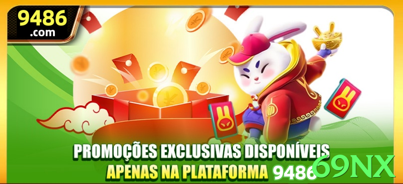Estatísticas ngr88 - apk