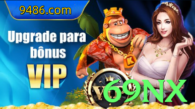 Experiência VIP ngr88 - app