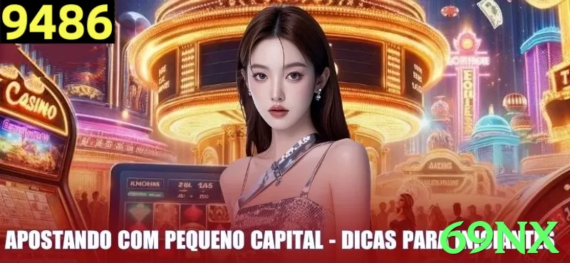 Experiência VIP ngr88 - game