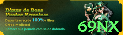 Experiência VIP ngr88 - pro