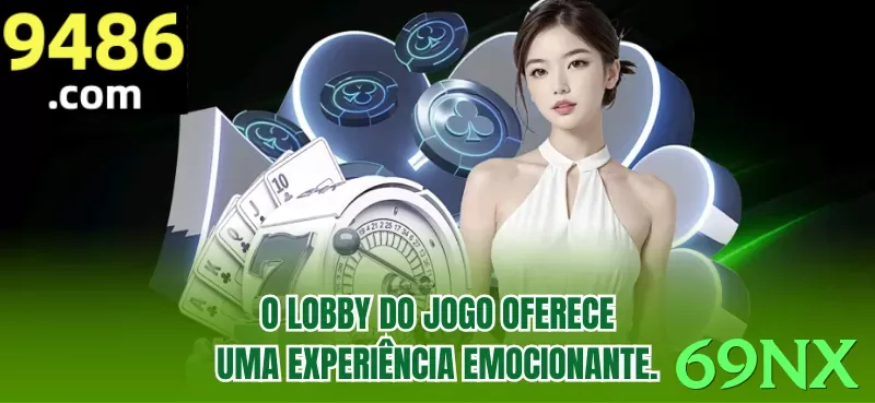 Estatísticas ngr88 - app