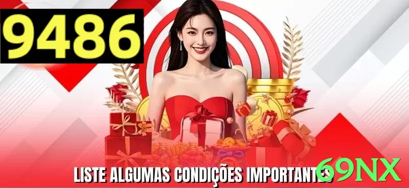 Experiência VIP ngr88 - app