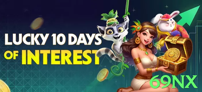 Recursos exclusivos - vip