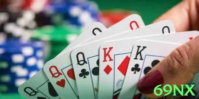 Integração da plataforma - go