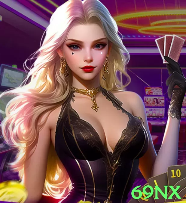 Estatísticas de slots - go