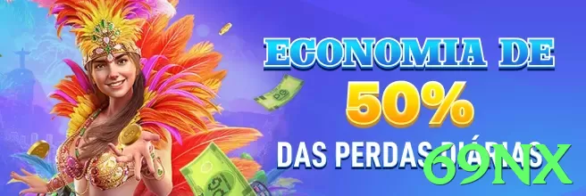 Provedores de slots - pro