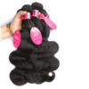 Wig hair weave - Image 4