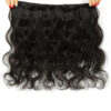 Wig hair weave - Image 2