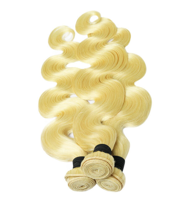 Wigs for women - Image 7